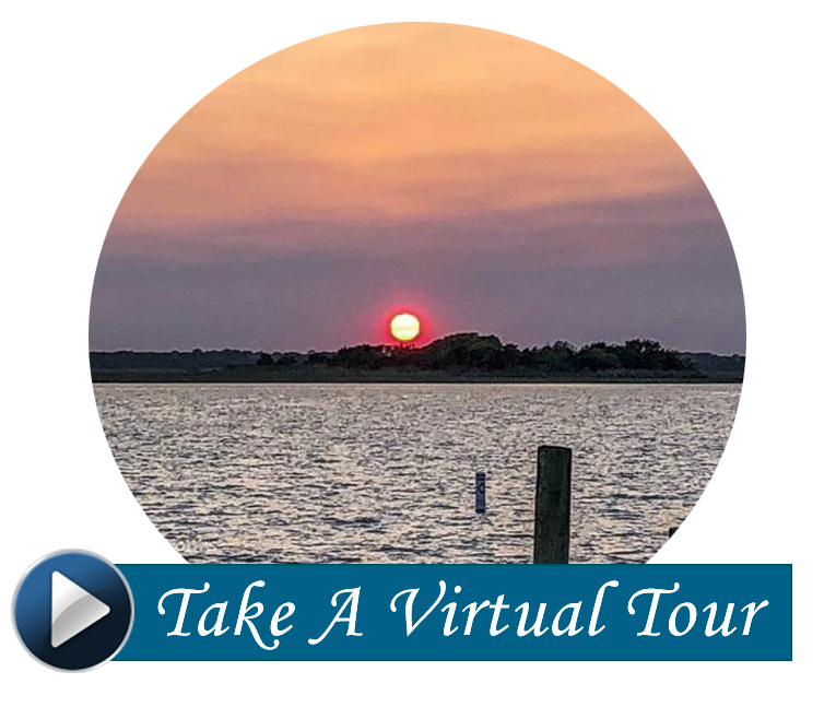 Virtual Tour - 8100 Bayview Drive Lots