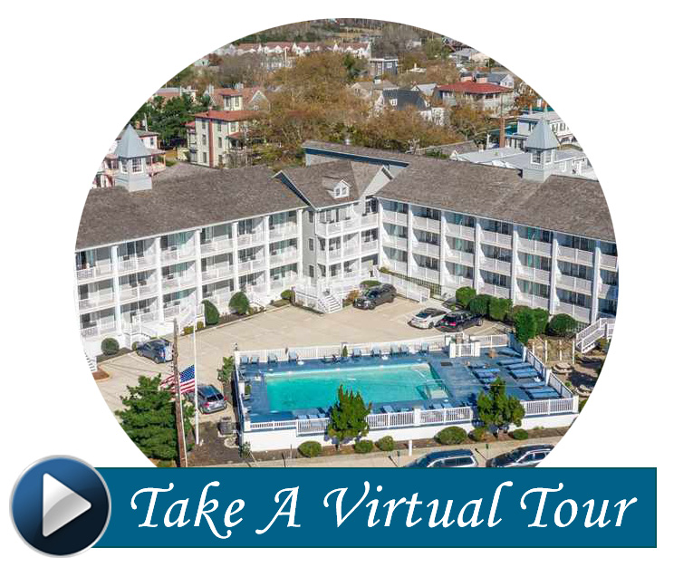 11 Beach Ave Virtual Tour