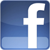 Follow Tony Mart on Facebook
