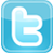 Follow Tony Mart on Twitter